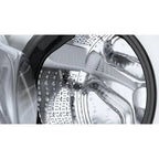 Bosch WAN28286ES lavadora 8 Kg.