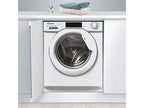 Lavadora Integrable Candy CBW 48TWME-S 8kg