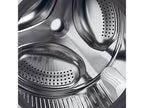Haier - lavadora HW90BP14939S 9kg 1400rpm a