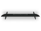LED Xiaomi Mi p1e 55 4K Smart TV