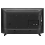 LG 32LQ631C Televisor 32 LED Smart TV Wifi
