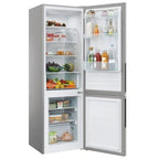 Combi Candy CCT3L517ES