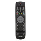 Televisor Philips 32PHS550712 HD 32 LED