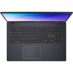 Asus e510ka - ej713xa Cel N6000 15.6pulgadas 4GB