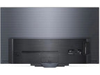 Oled LG OLED65B36LA 65 4K Smart TV