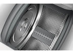 Lavadora carga superior AEG LTN6G7210A Blanco 7kg