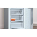 Combi Balay 3KFE763XI Inox