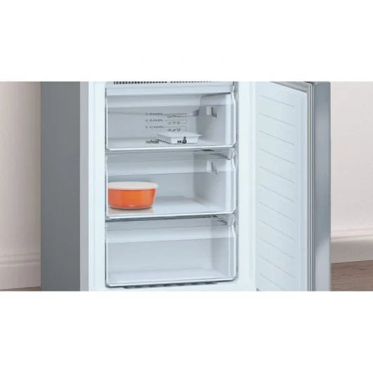 Combi Balay 3KFE763XI Inox