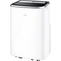 AEG AXP26U338CW aire acondicionado portátil Chillflex Pro
