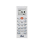 LG W12TENEU | aire acondicionado Split 1x1
