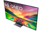 QNED LG 65QNED826RE 65 4K Smart TV
