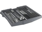 Lavavajillas Beko BDFN26640WC