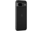 Móvil Google Pixel 8a Obsidiana 256 GB 8 GB RAM