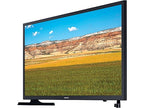 Smart TV Samsung UE32T4305AE HD 32 LED