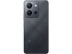 Vivo Y36 6,64'' 256GB Negro
