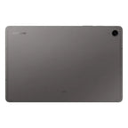 Samsung Galaxy Tab S9 FE+ 256GB Gris