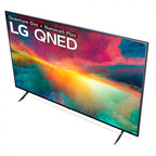 QNED LG 65QNED756RA 65 4K Smart TV