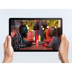 Lenovo Tab M10 Plus (3rd Gen) 2023 4GB/128GB Gris - Tablet