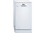 Balay - 3VN4030BA lavavajillas 45 cm