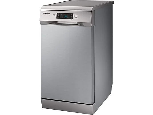 Lavavajillas Samsung DW50R4070FS 45cm Inox