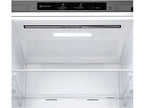 Combi LG GBV3100CPY
