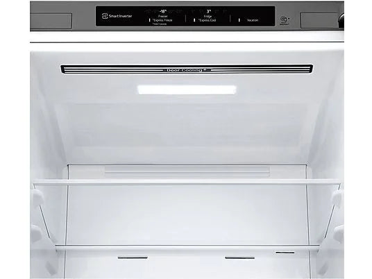 Combi LG GBV3100CPY