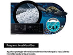 Lavadora Samsung WW90CGC04DABEC 9kg