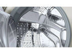 Bosch - WUU28T8XES lavadora 8 kg