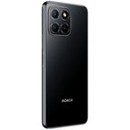 Honor X6 64GB Midnight Black