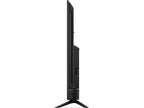 LED Xiaomi Mi p1e 55 4K Smart TV