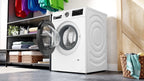 Bosch WGG244Z0ES lavadora 9 Kg.