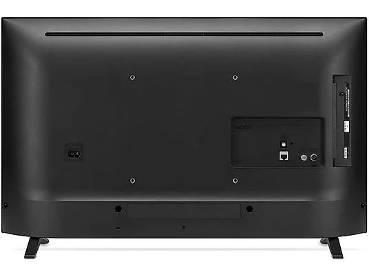 LG 32LQ63006LA Televisor 32 LED Full HD Smart TV