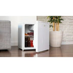 Cecotec Mini nevera GrandCooler 20000 SilentCompress
