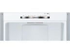 Bosch Frigorífico Combi KGN39VIEA