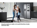 Frigorífico americano Samsung RS6HA8880S9
