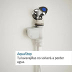 Bosch SMS25AW05E lavavajillas