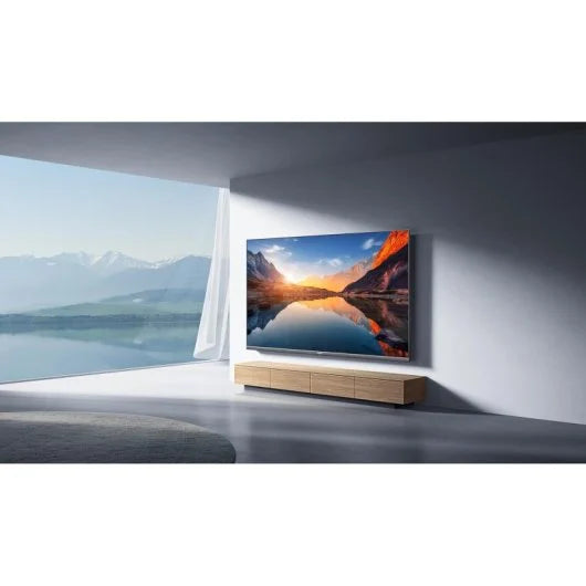 Xiaomi TV a 2025 65 4K Google TV