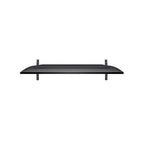 LG 32LQ631C 32" LED Full HD Smart TV Wifi