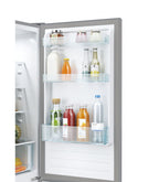 Combi Candy CCT3L517FS