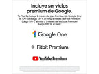 Google Pixel 8A 5G 8GB/128GB porcelana - teléfono móvil