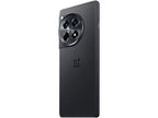 OnePlus 12R Gris - 16GB - 256GB - 5G