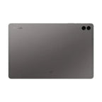 Tablet Samsung Galaxy Tab S9 FE+ 12.4" 8GB 128GB ocho núcleos Gris