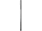 Lenovo Tab P12 8GB/128GB Gris - Tablet