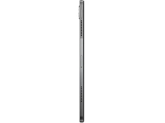 Lenovo Tab P12 8GB/128GB Gris - Tablet