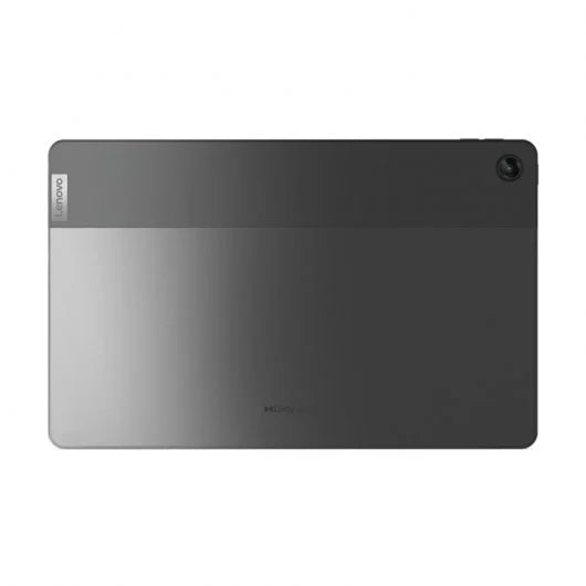 Lenovo Tab M10 Plus (3rd Gen) 2023 4GB/128GB Gris - Tablet