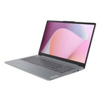 Lenovo Ideapad Slim 3 15IAH8 Intel Core i5-12450H 16GB 512GB
