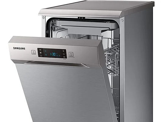 Lavavajillas Samsung DW50R4070FS 45cm Inox