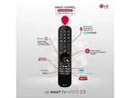 QNED LG 65QNED826RE 65 4K Smart TV