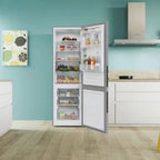 Combi Candy CCT3L517ES