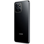 Honor X6 64GB Midnight Black